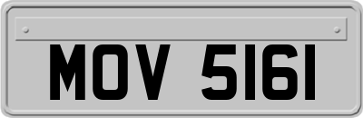 MOV5161