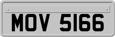MOV5166