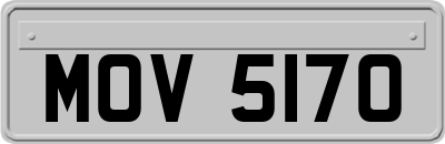 MOV5170