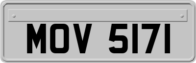 MOV5171