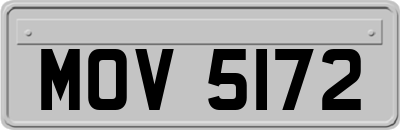 MOV5172
