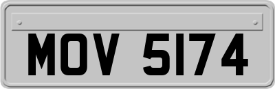MOV5174