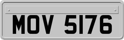 MOV5176