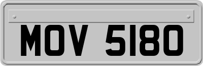 MOV5180