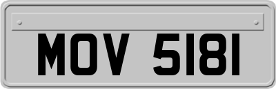 MOV5181