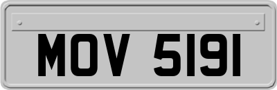 MOV5191
