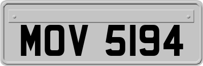 MOV5194
