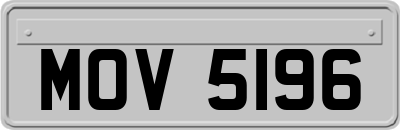 MOV5196