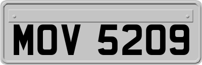 MOV5209