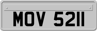 MOV5211