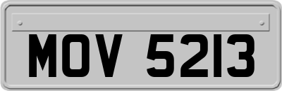MOV5213