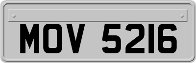 MOV5216