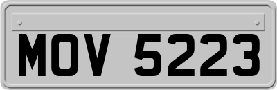 MOV5223