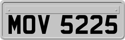 MOV5225