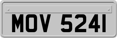 MOV5241