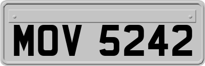 MOV5242