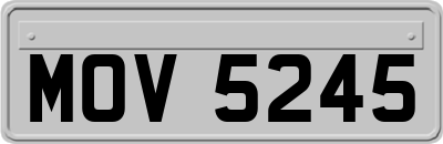 MOV5245