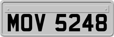 MOV5248