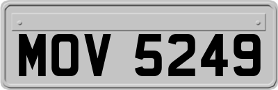MOV5249