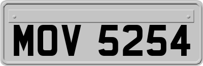 MOV5254