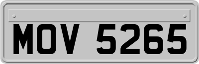 MOV5265