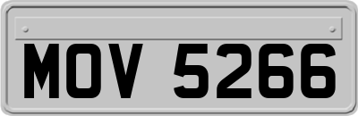 MOV5266