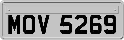 MOV5269