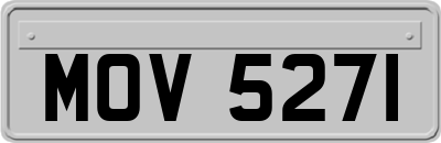 MOV5271
