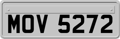 MOV5272