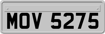 MOV5275