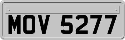MOV5277