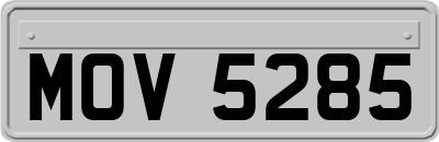 MOV5285