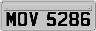 MOV5286