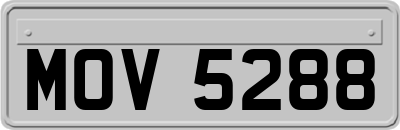 MOV5288