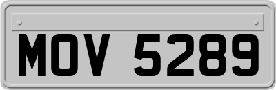 MOV5289