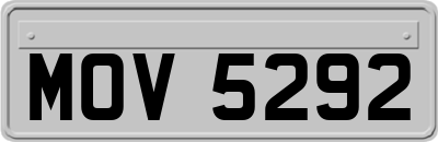 MOV5292