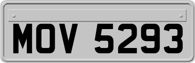 MOV5293