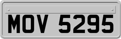 MOV5295