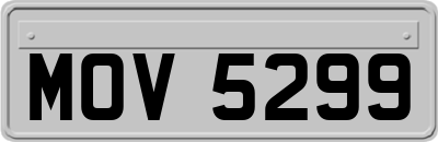 MOV5299