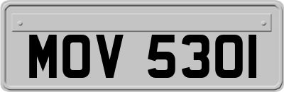 MOV5301