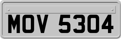 MOV5304