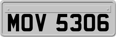 MOV5306