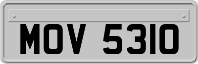 MOV5310