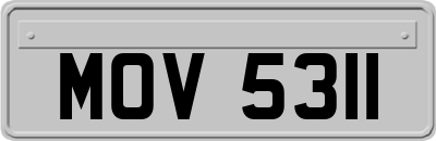 MOV5311