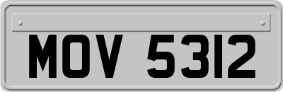 MOV5312