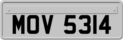 MOV5314