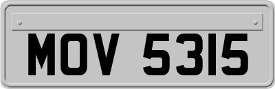 MOV5315