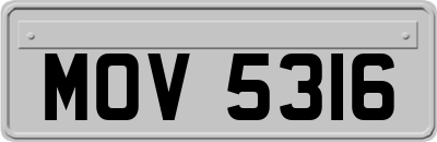 MOV5316