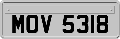 MOV5318