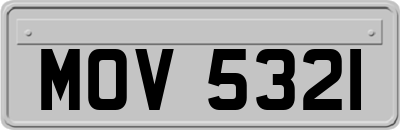MOV5321